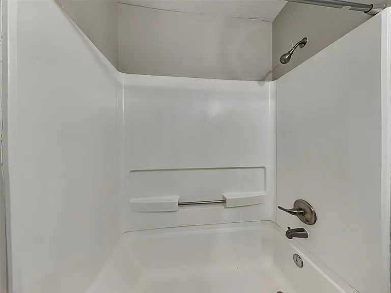 3703 Nutwood Ln — Photo 14