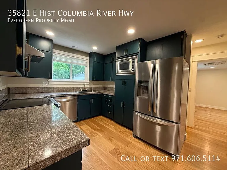 35821 E Hist Columbia River Hwy — Photo 7