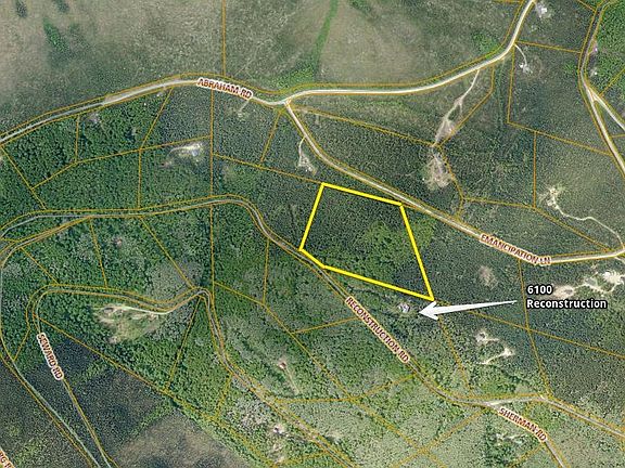 5th image of Nhn Reconstruction Rd