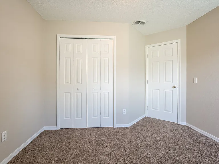263 Diamond Ridge Blvd — Photo 10