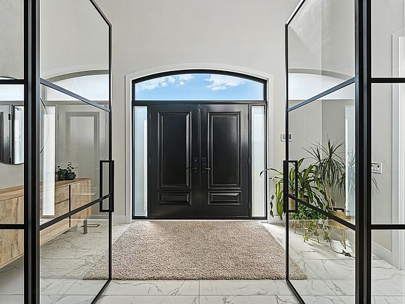 4th image of 31 Rue Des Roseaux