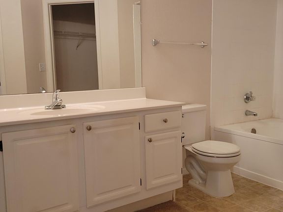 5th image of 16013 S Desert Foothills Pkwy APT 2007