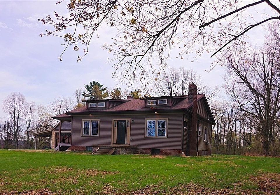 1st image of 460 Beaver Run Rd