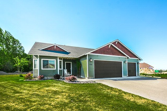 1st image of 3264 E Edwards Dr
