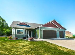 3264 E Edwards Dr, Idaho Falls, ID 83401