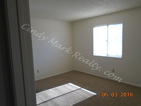 4th image of 73788 Cactus Dr #C