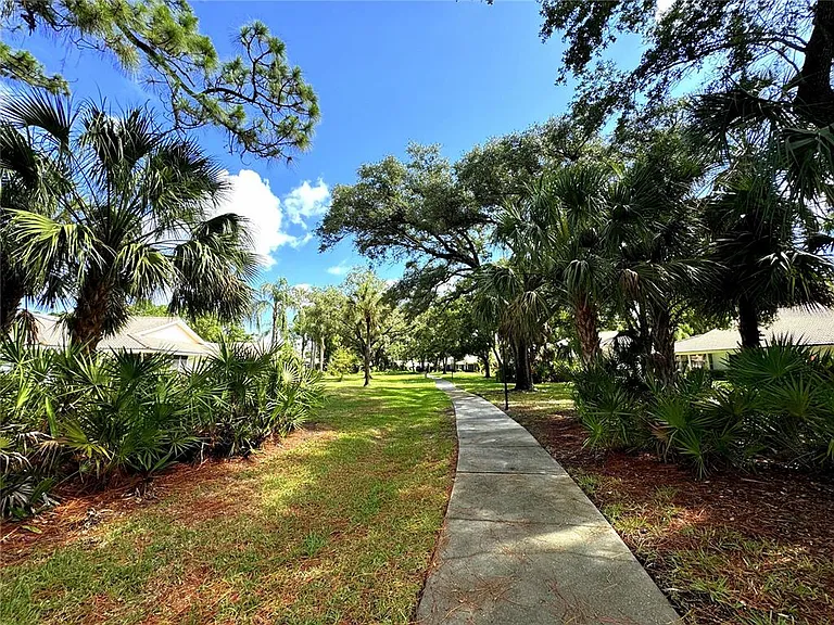 3601 Garden Lakes Clenet — Photo 40
