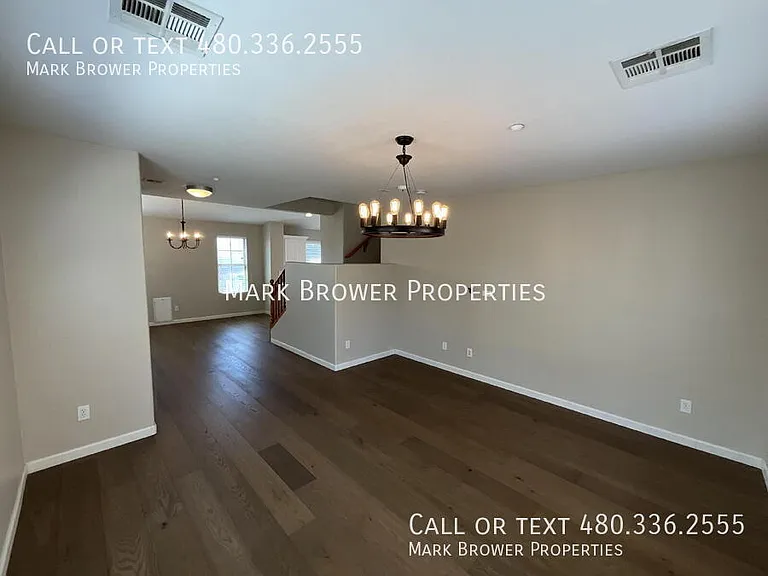 2751 E Bart St — Photo 26