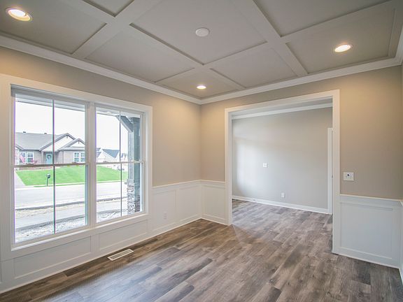 6th image of this home
