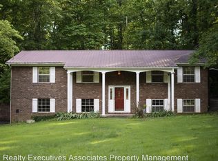 1381 Parkway Dr, Lenoir City, TN 37771