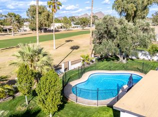 302 W Thunderbird Rd, Phoenix, AZ 85023