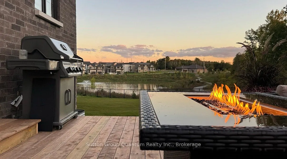 5 bed, $3,350 — Photo 2