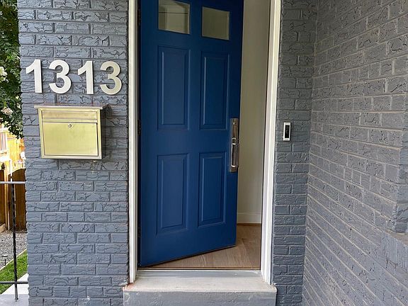 2nd image of 1313 Allison St NE
