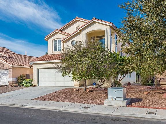 2nd image of 7208 Chic Ave