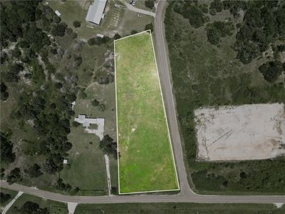 23403 Chisolm Trl, Navasota, TX, 77868