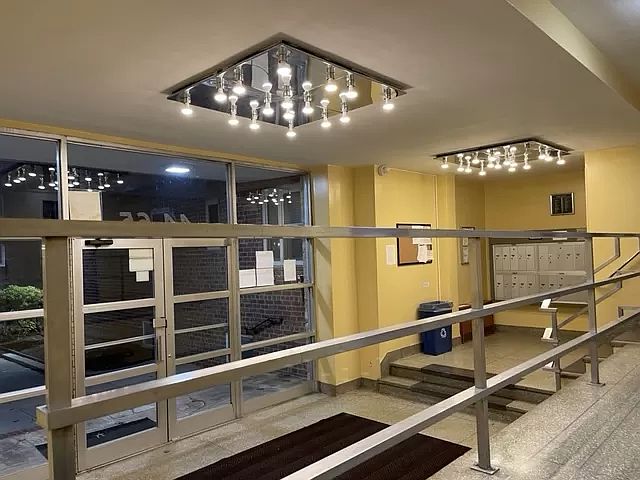 1st image of 4465 Kissena Blvd APT 4E