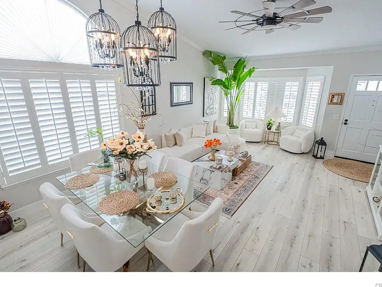 2971 Pembroke Ave — Photo 5