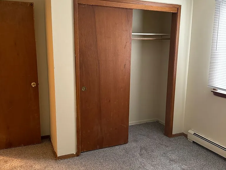 Simple Living. Real Savings. Limited Time. — Photo 51