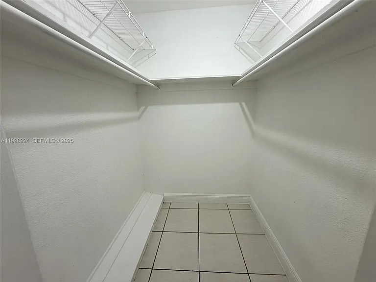 6885 Byron Ave #103 — Photo 13