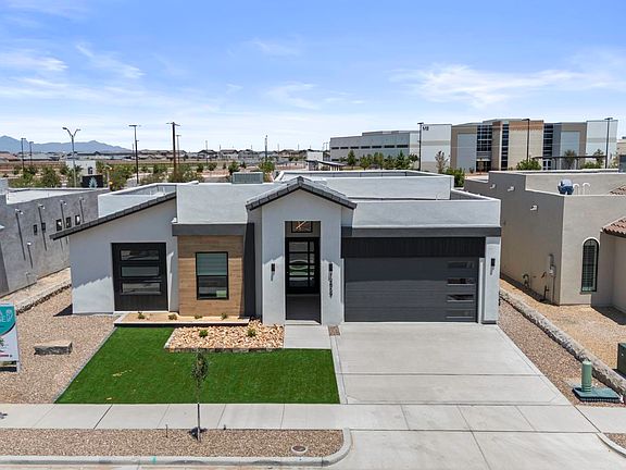 4th image of 14489 Burwood Cir