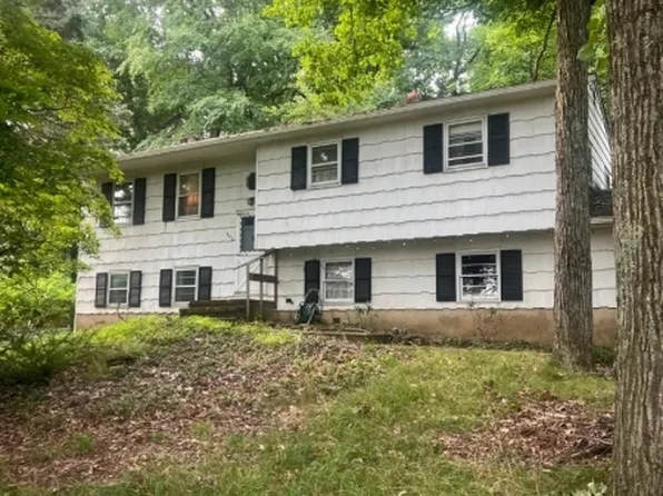 962 Brown Road, Bridgewater, NJ 08807