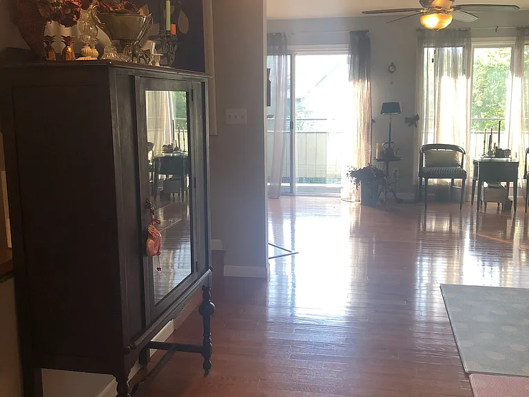 82 Meadow View Ct — Photo 6