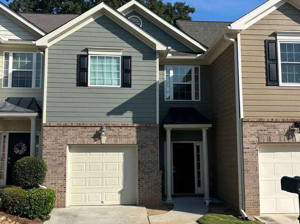 6438 Mossy Oak Lndg