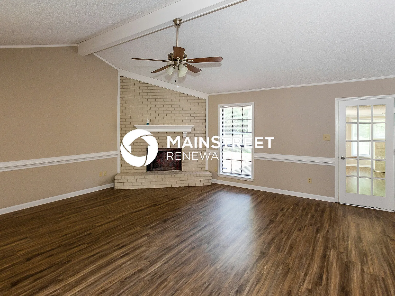 6601 Stockport Dr — Photo 4