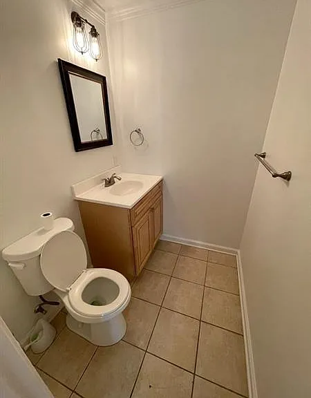 8940 Bay Dr — Photo 15