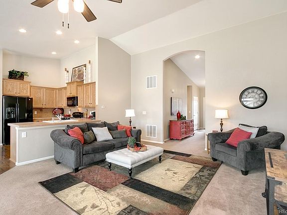 4th image of 1558 Edenbridge Dr