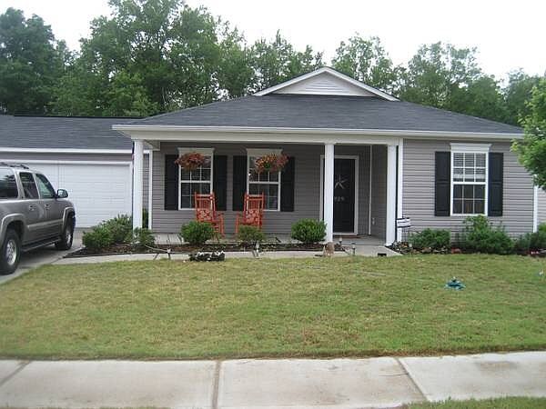 2nd image of 929 Buckman Ct