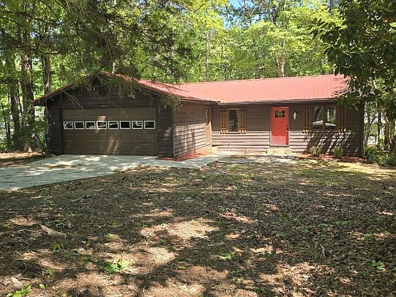 2nd image of 4149 Golfview Dr