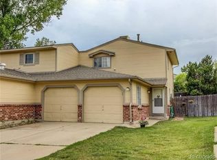 12617 Forest Dr, Thornton, CO 80241