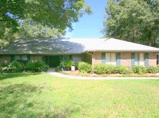 2159 Bent Oak Dr, Apopka, FL 32712