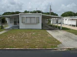 2709 San Francisco Ln, Sebring, FL 33870