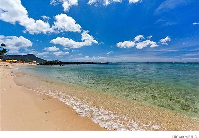 1910 Ala Moana Blvd #13A — Photo 44
