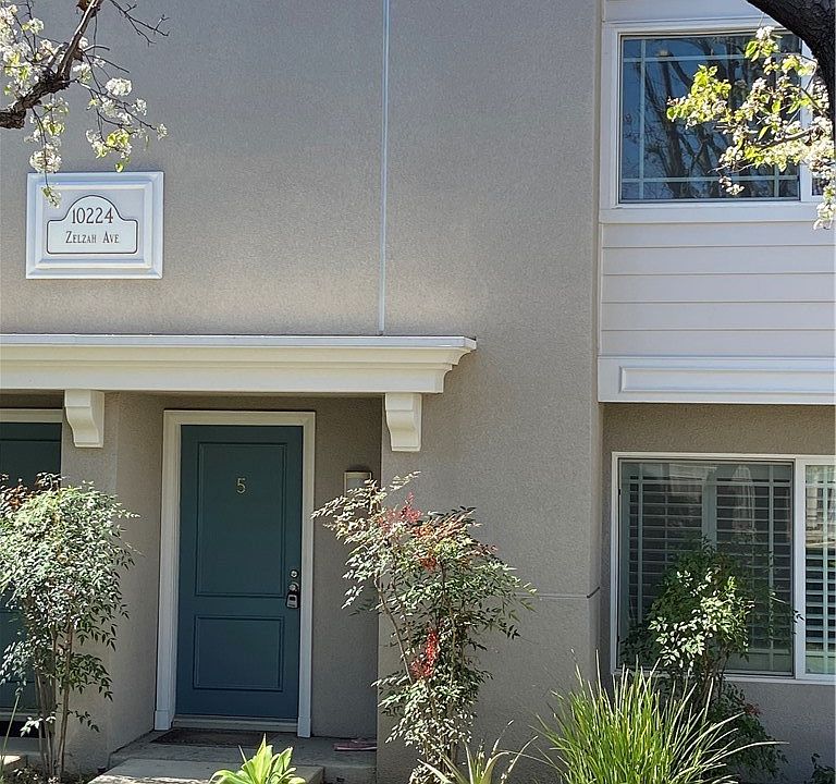 10224 Zelzah Ave UNIT 5, Northridge, CA 91325 Zillow