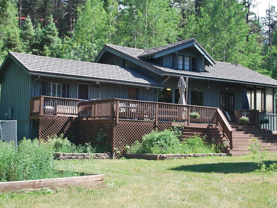 1st image of 230 Staples Ln