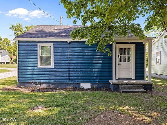 5th image of 212 Clay Street