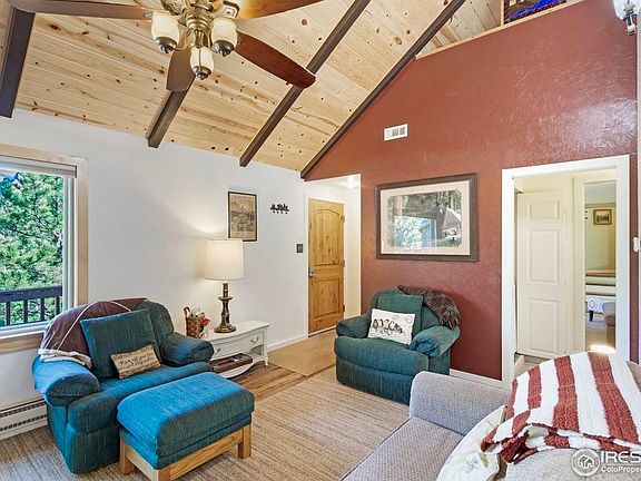 5th image of 206 Twin Owls Ln