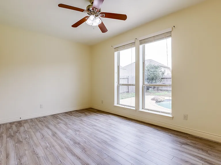 3505 Harvest Moon Ln — Photo 22