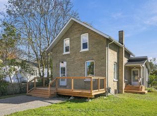 3 Bertie St, Kawartha Lakes, ON K9V 1H9