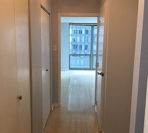 2nd image of 195 N Harbor Dr APT 1804