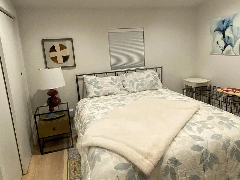 3282 E Harbor Rd — Photo 11