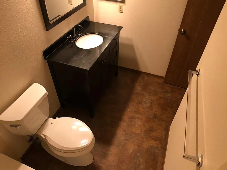 5513 Cirque Dr W — Photo 3