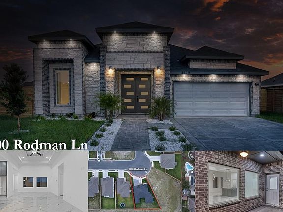 2nd image of 3900 S Rodman Ln
