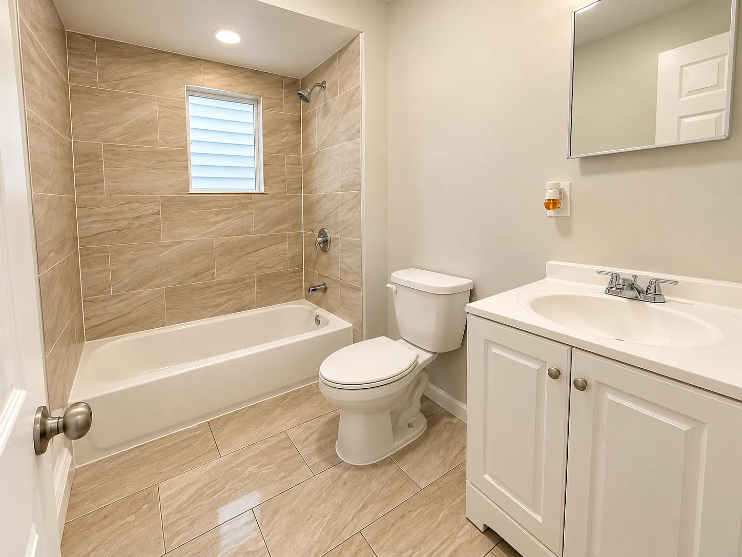 269 Littleton Ave — Photo 3