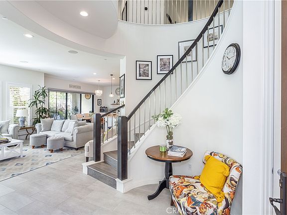 4th image of 20742 Pine Cone Cir