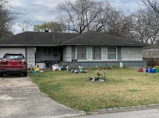 5826 Darnell St, Houston, TX 77074