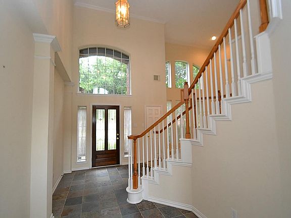 3rd image of 12441 Shady Downs Dr